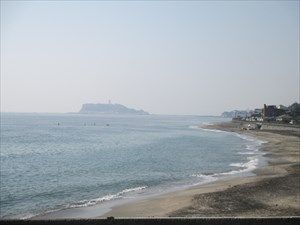 『湘南R134ドライブ～歌の数だけ抱きしめて・前篇～』