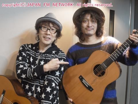 PROGRAM　NO.2015-0016　4/16～4/20