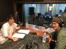 ぜったくんの楽曲アレンジを担当したSUKISHAが登場！さらに謎多き二人の素顔に迫る！