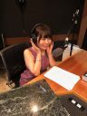 今週もアニソンシンガーYURiKAがおススメアニソンを紹介！何やら偏りがみられるランキングに・・・!?