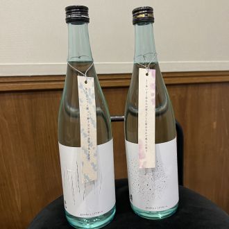 第39回　2024年6月29日（土）