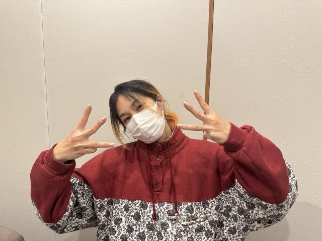 ★12/9（金）～12/15（木）の放送は？