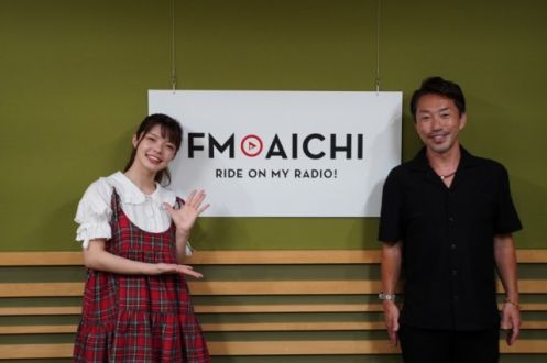 2025年9月5日（金）今週は、株式会社ワンダフルライフの代表取締役、今井 啓敦さんが登場！！