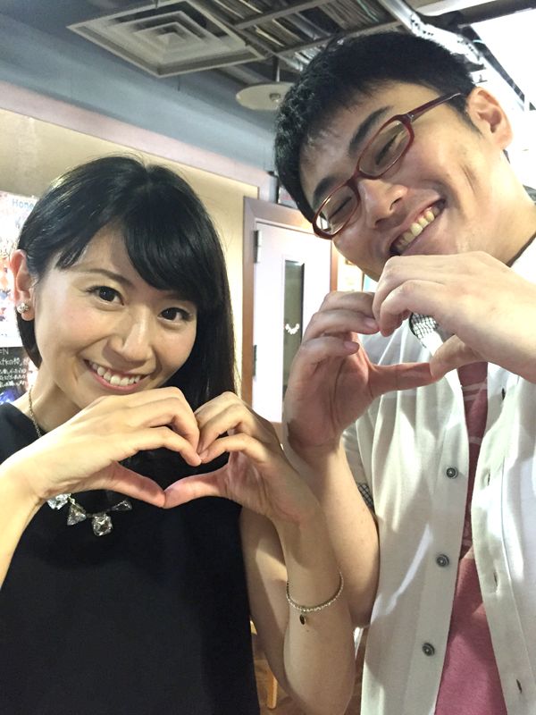 7月30日（木）のテーマは・・・