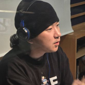 #080　KOPERUとteppeiは正反対