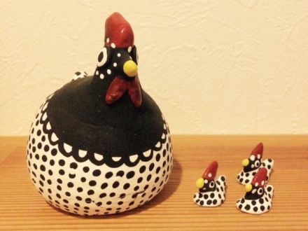 10月12日（月）今日の1コマ