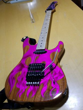 ジングルベル生演奏
