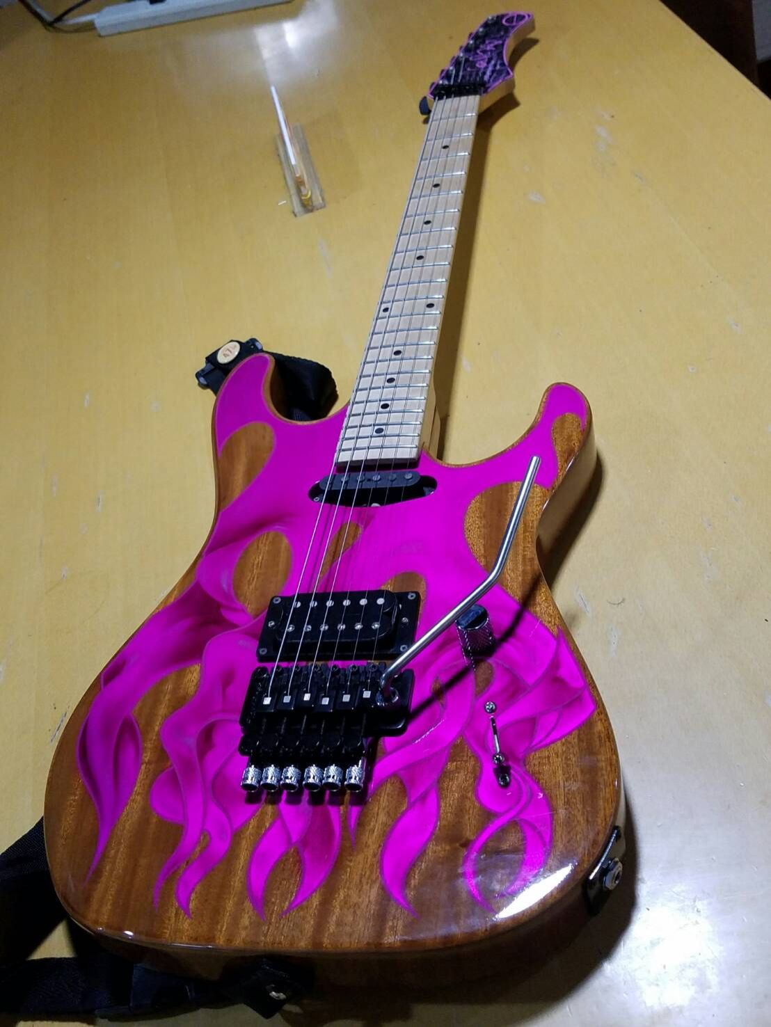 ジングルベル生演奏