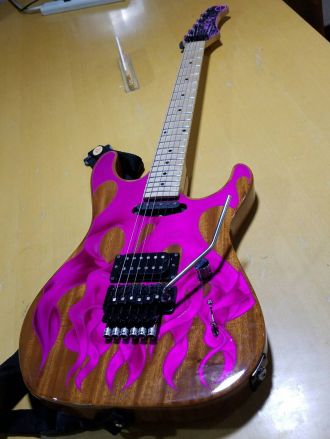 ジングルベル生演奏