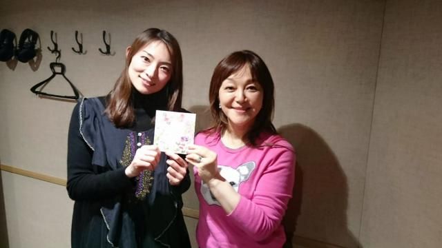 LEGENDS　岩崎宏美～シアワセノチカラ～