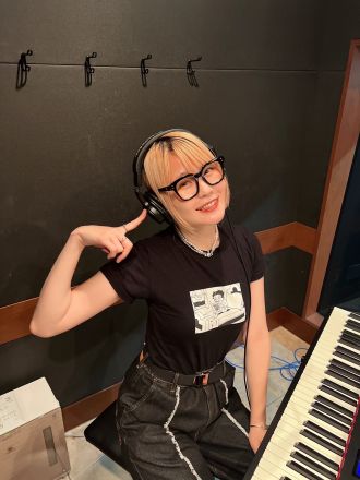 おかわり　133杯目～メッセージ紹介＆「AM11:00」プレイバック～