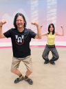2026年8月10日（月）放送終了
