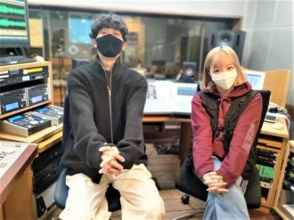 きゃりーぱみゅぱみゅがもしBTSと付き合ったら…