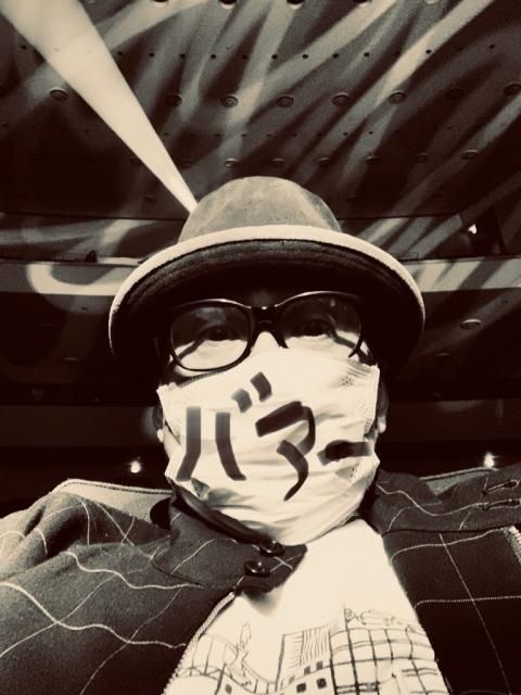 なで肩のギター愛好者必聴です！？