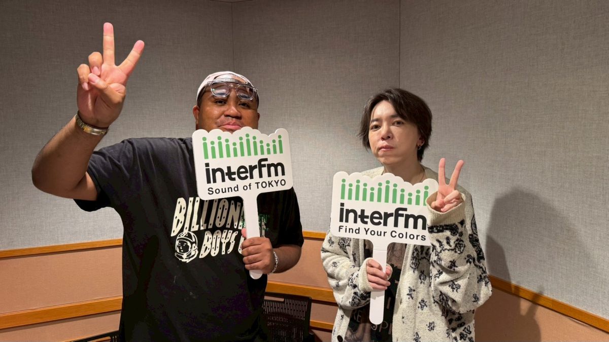 プロ雀士・白鳥翔が拠点とする秋葉原のポーカー文化とは？