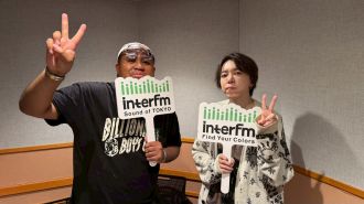 プロ雀士・白鳥翔が拠点とする秋葉原のポーカー文化とは？