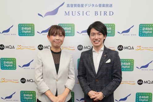 若い人こそ海外へ！自分自身が海外を舞台に挑戦し、日本の若者に背中を見せたい