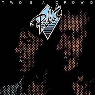 977要のある音楽