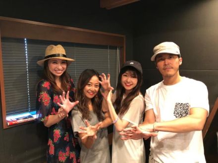 ハイパーヨーヨ登場!!