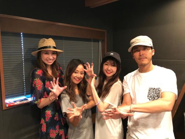 ハイパーヨーヨ登場!!