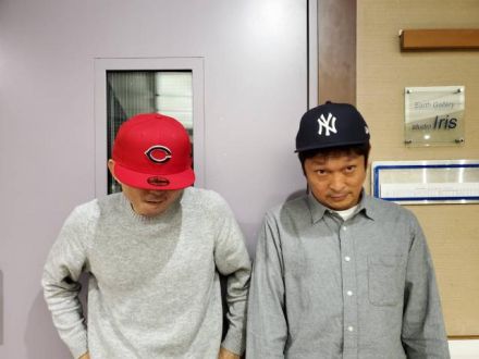 ２０１９．１２．８