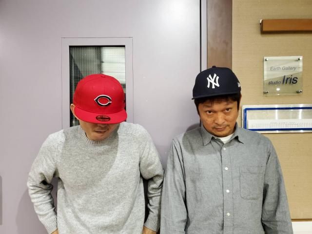 ２０１９．１２．８