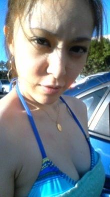 しょ・う・げ・き・火曜日♪♪