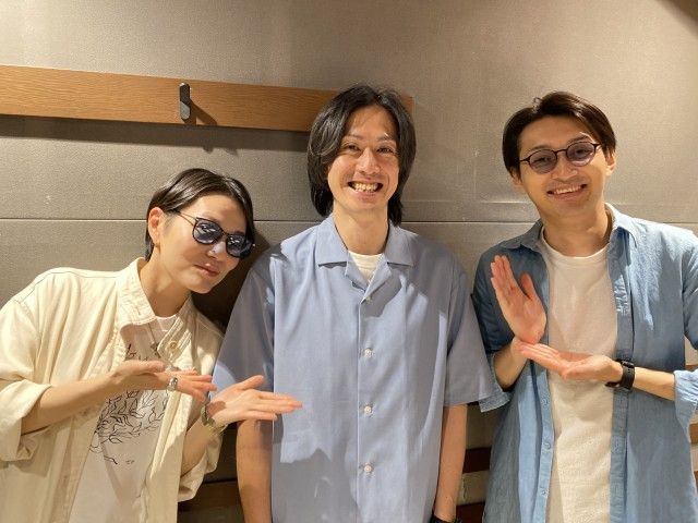 【G.O.A.T.ピーポー?】お笑い芸人・ピストジャムさん?‍♀️??