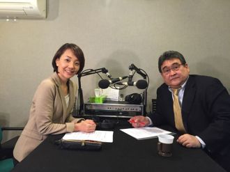 年初から株式市場が大荒れ 2016年の経済の行方は？