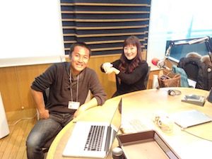 今日のサタスポ