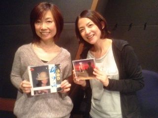 ２０１５年４月１９日