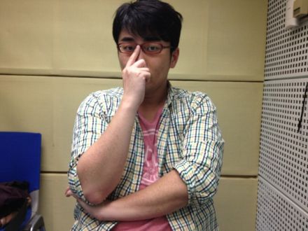 9月16日（月）～秋と言えばアウトドア？～