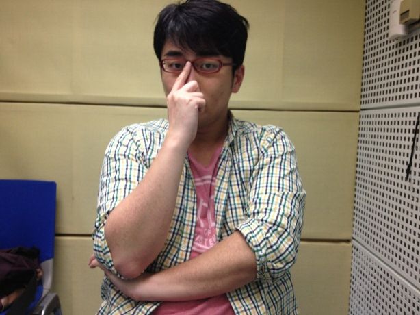 9月16日（月）～秋と言えばアウトドア？～