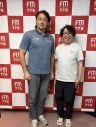 第253回【言いたいことも言えない世の中じゃ・・・】