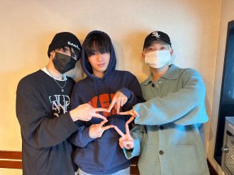 #72【KCON裏話 &amp; あんたそんないい言葉いってた！？】心に響いた名言