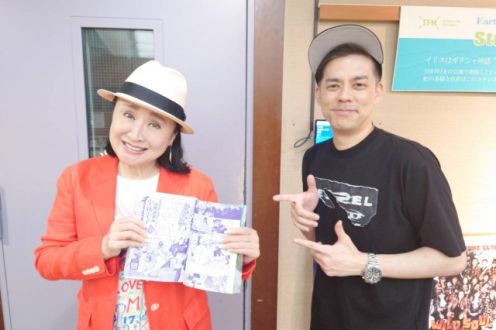 納豆効果大爆発！！