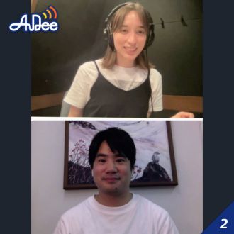 穂苅大輔さん・後編【槍ヶ岳山荘グループ代表】