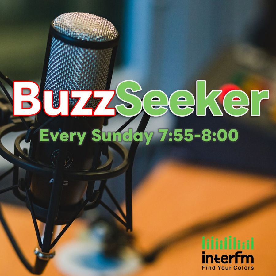 BuzzSeeker