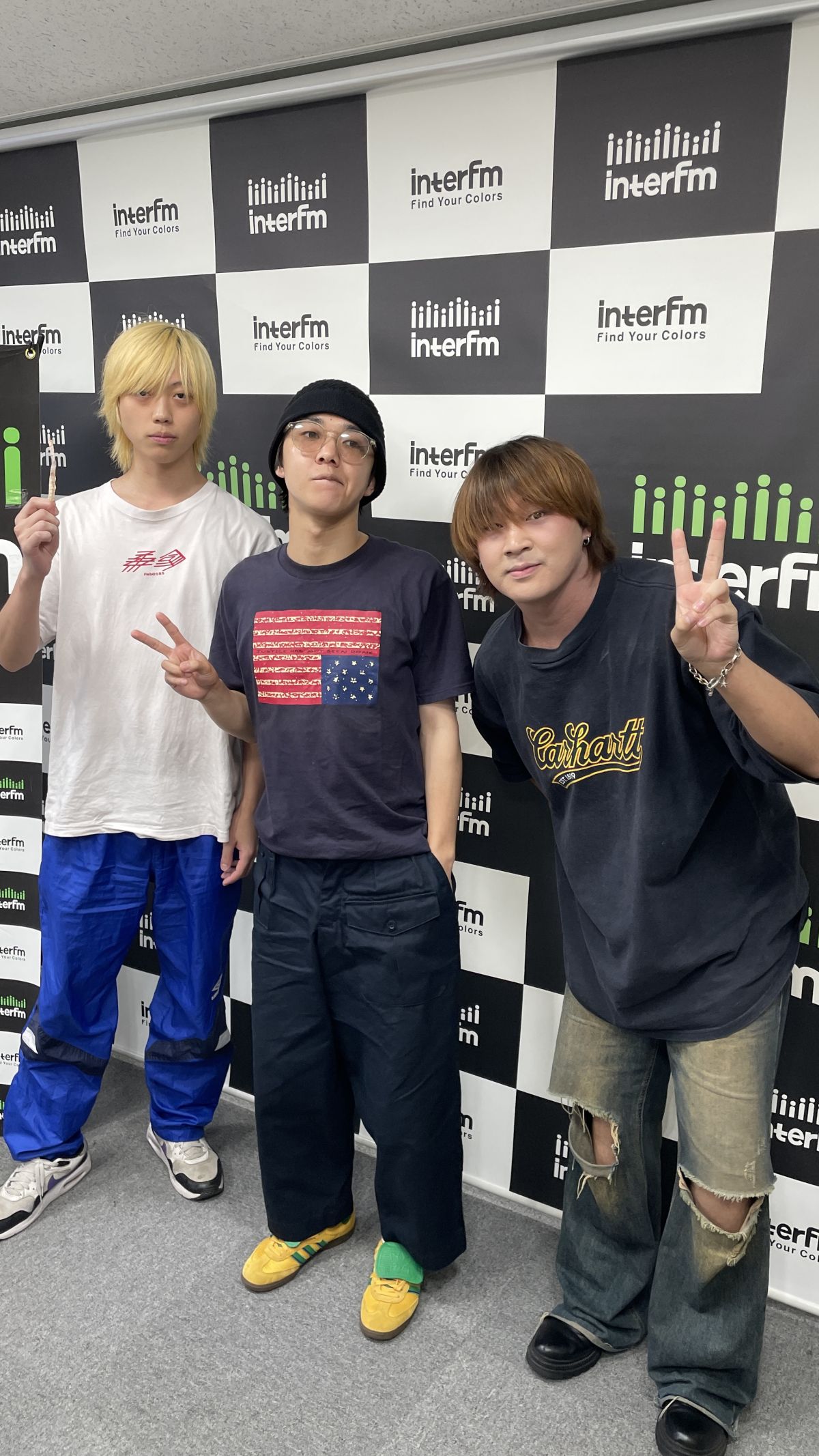 #141 KALMAの１３のこと ～その11～[ほぼノーカットバージョン]