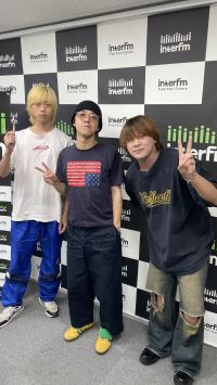 #141 KALMAの１３のこと 〜その11〜[ほぼノーカットバージョン]