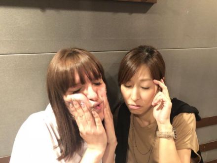 ヴァンちゃんの給料日の過ごし方は？