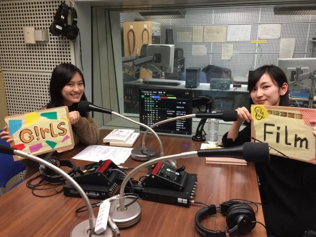 恒松祐里の秋の読書講座？