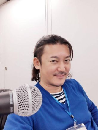 2020年10月27日(火)テーマは「HHP世界珍記録の日」