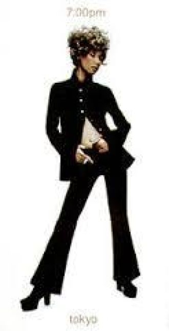 2016年10月5日（水） 特集