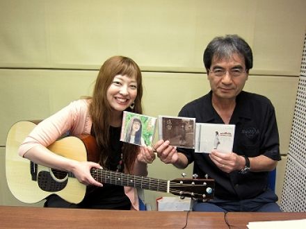 AGE FREE MUSIC　Vol.341