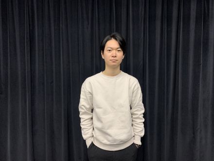 12/19 0.A.「 Diffusion Jazz &amp; World Music」DJ 松丸契