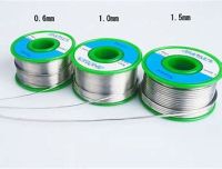 オーディオ部6月④