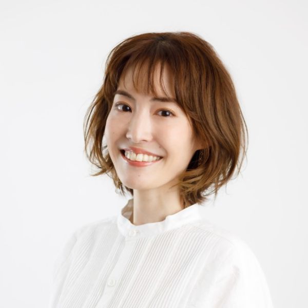 綿谷エリナ