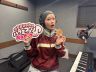 ハラミちゃんのハラミファソRadio♪　第267回
