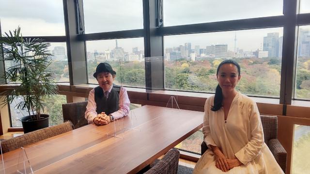 Stay Home Movies　2020／2021　放送局一覧